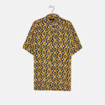 Зображення Товару для Facebook