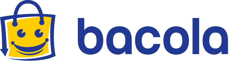 rajomarket.com