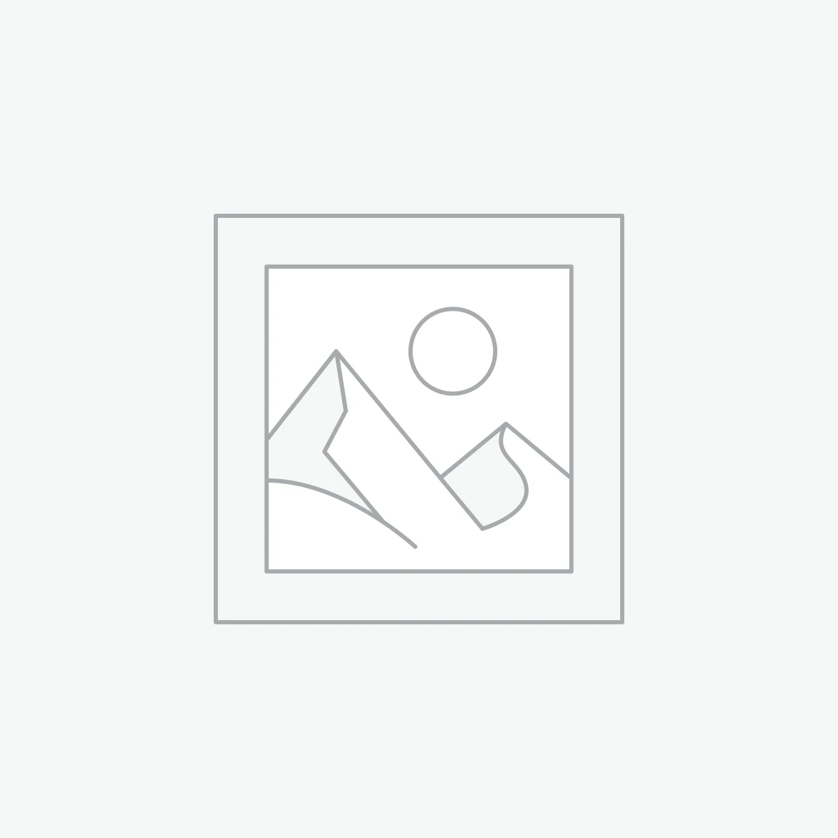 Помилка зображення